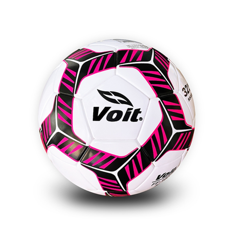 Picture of FF1000 N5 FUTBOL TOPU     PEMB - Voit 