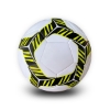 Picture of FF1000 N5 FUTBOL TOPU     YEŞİL - Voit 