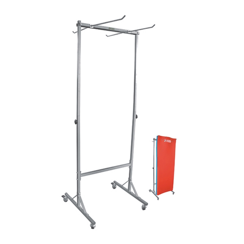 Picture of DİESEL MİNDER ASKISI      - Markasız 