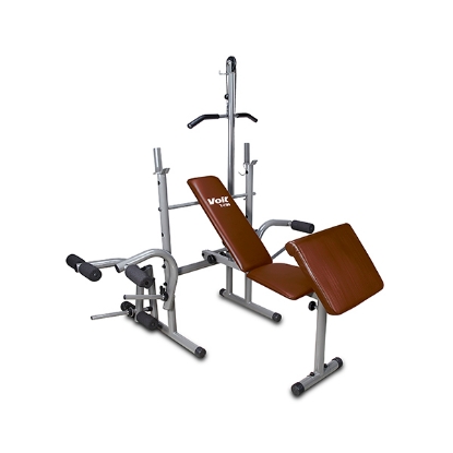 Picture of T700 TRAINING AĞIRLIK SEH      - Voit 