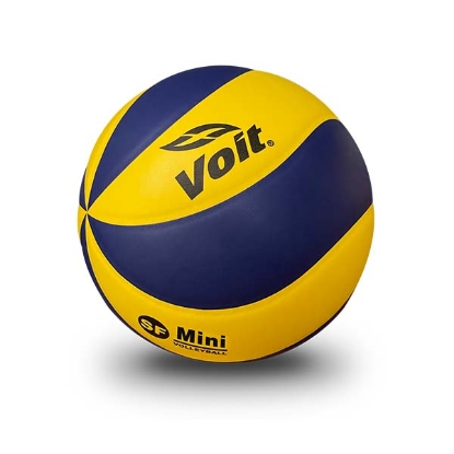 Picture of VOIT SFMINI N5 VOLEYBOL TOPU      - Voit 
