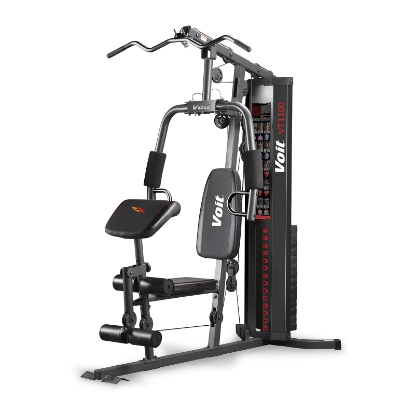 Picture of VT1100 TEKLİ AĞIRLIK İSTASYONU      - Voit 