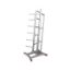 Picture of 96001 FLANŞ STANDI      - Voit 