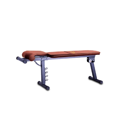 Picture of HAMMER MULTI MEKİK SEHPASI      - Voit 