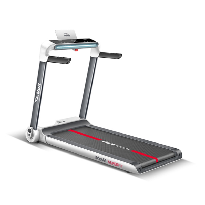 Picture of SUPERFIT KATLANABİLİR KOŞU BANDI      - Voit 