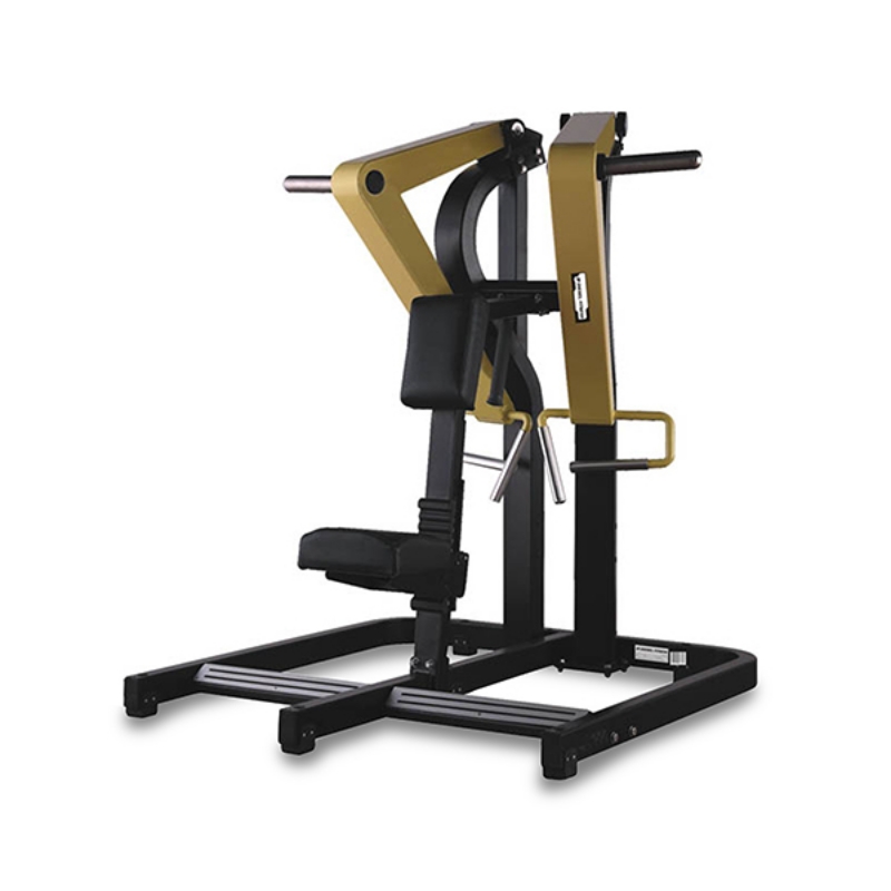 Picture of DIESEL FITNESS 925 LOW ROW      - Diesel 