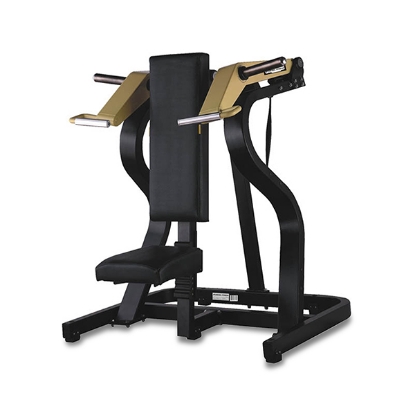 Picture of DIESEL FITNESS 935 SHOULDER PRESS      - Diesel 