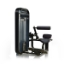 Picture of DIESEL FITNESS V503 BACK EXTENSION      - Diesel 