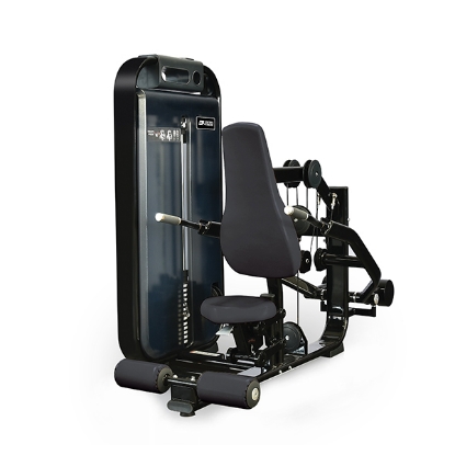 Picture of DIESEL FITNESS V508 TRICEPS PRESS      - Diesel 