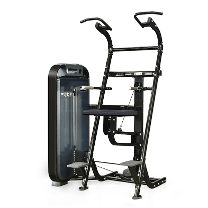 Picture of DIESEL FITNESS V517 UPPER LIMPS      - Diesel 