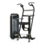 Picture of DIESEL FITNESS V517 UPPER LIMPS      - Diesel 