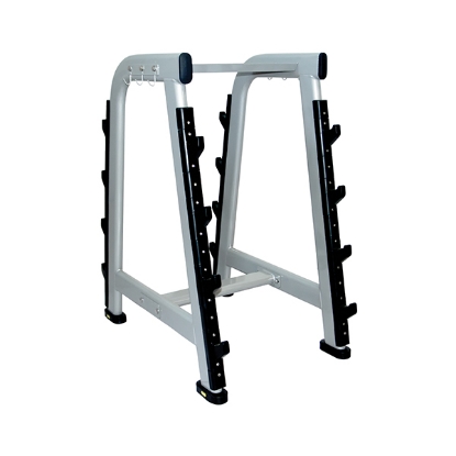 Picture of DIESEL FITNESS XH39 BARBELL RACK       - Diesel 