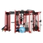 Picture of DIESEL FITNESS CROSS CAGE      - Diesel 