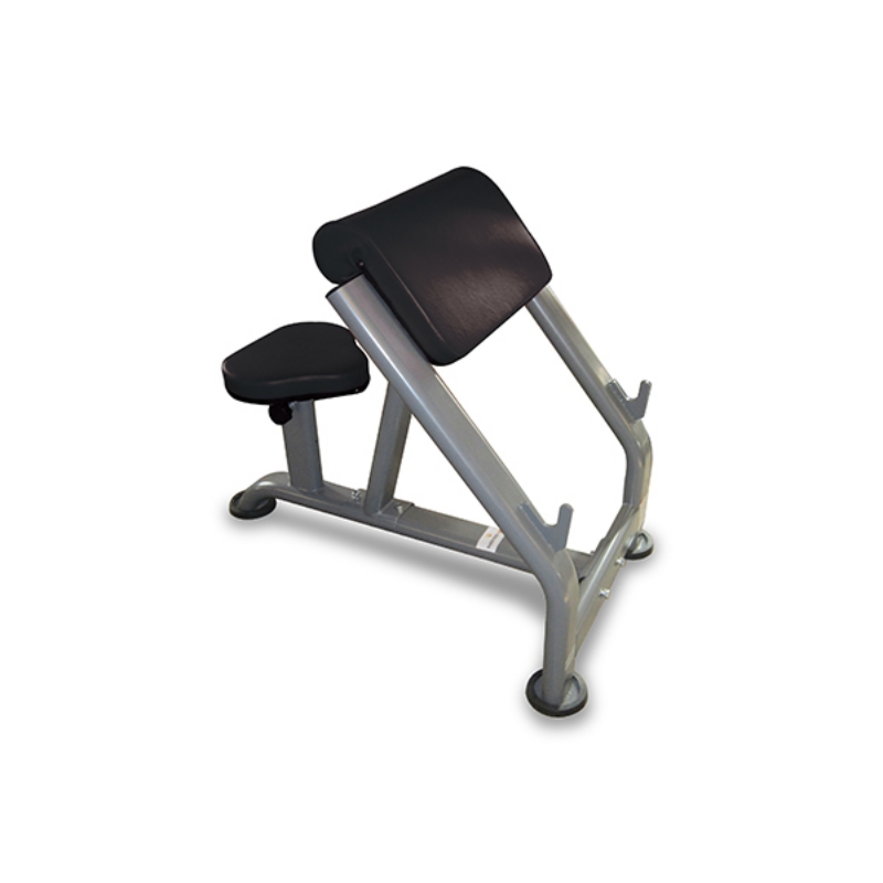 Picture of PROFITNESS SCOTT BENCH      - Profitness 