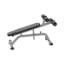 Picture of PROFITNESS ADJUSTABLE WEB BOARD      - Profitness 
