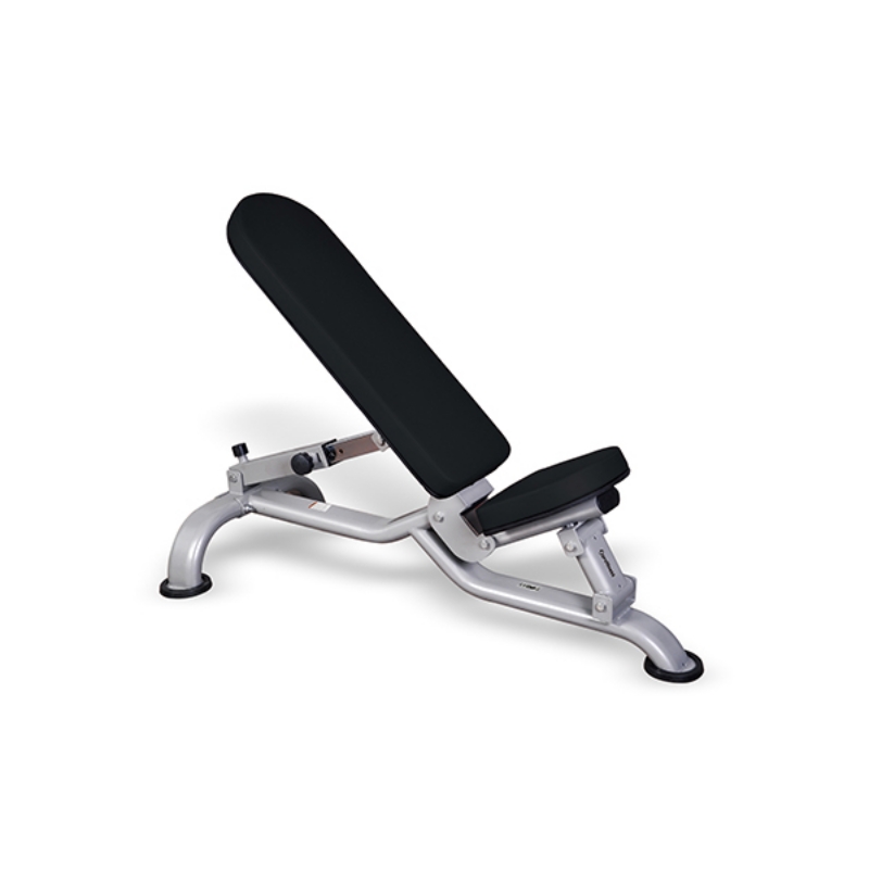 Picture of PROFITNESS MULTI ADJUSTABLE BENCH      - Profitness 
