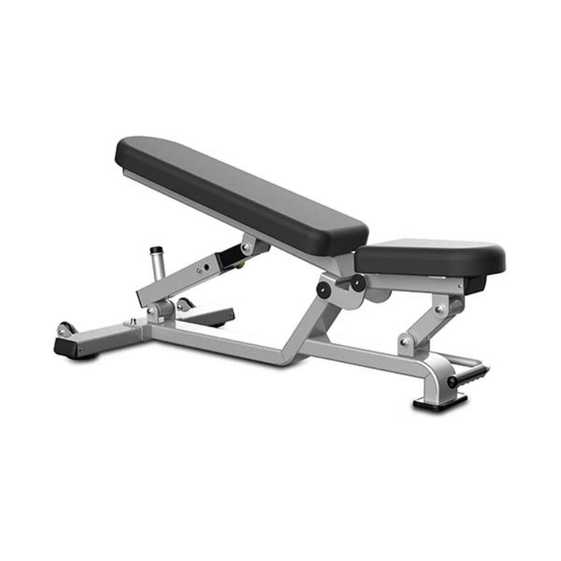 Picture of PROFITNESS MULTI ADJUSTABLE BENCH      - Profitness 