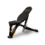 Picture of PROFITNESS X4046 AYARLANABİLİR SEHPA      - Profitness 