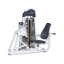 Picture of DIESEL FITNESS EVOST LEG PRESS      - Diesel 