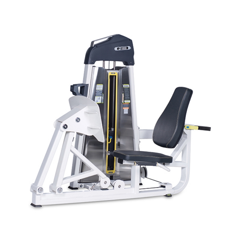 Picture of DIESEL FITNESS EVOST LEG PRESS      - Diesel 