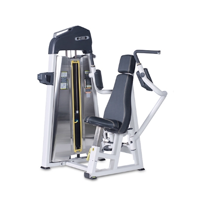 Picture of DIESEL FITNESS EVOST BUTTERFLY      - Diesel 