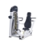 Picture of DIESEL FITNESS EVOST VERTICAL PRESS      - Diesel 