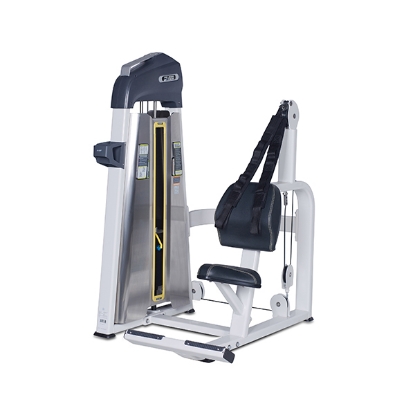 Picture of DIESEL FITNESS EVOST ABDOMINAL ISOLATOR      - Diesel 