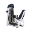 Picture of DIESEL FITNESS EVOST ADDUCTOR      - Diesel 