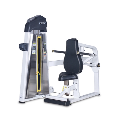 Picture of DIESEL FITNESS EVOST SEATED DIP      - Diesel 