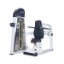 Picture of DIESEL FITNESS EVOST SEATED DIP      - Diesel 