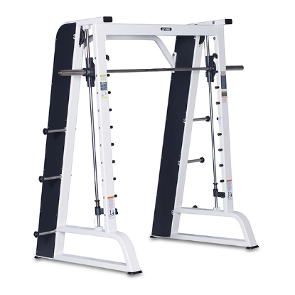 Picture of DIESEL FITNESS EVOST SMITH MACHINE      - Diesel 