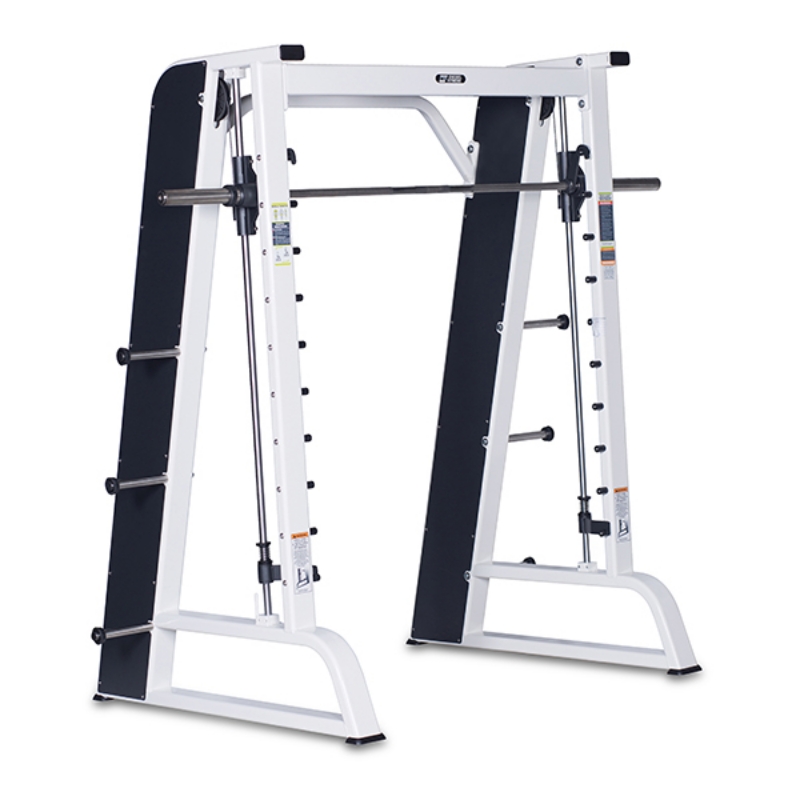 Picture of DIESEL FITNESS EVOST SMITH MACHINE      - Diesel 