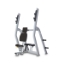 Picture of VERTICAL BENCH      - Diesel 