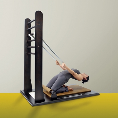 Picture of FLE-XX NECK COMPLETE      - FLE-XX 