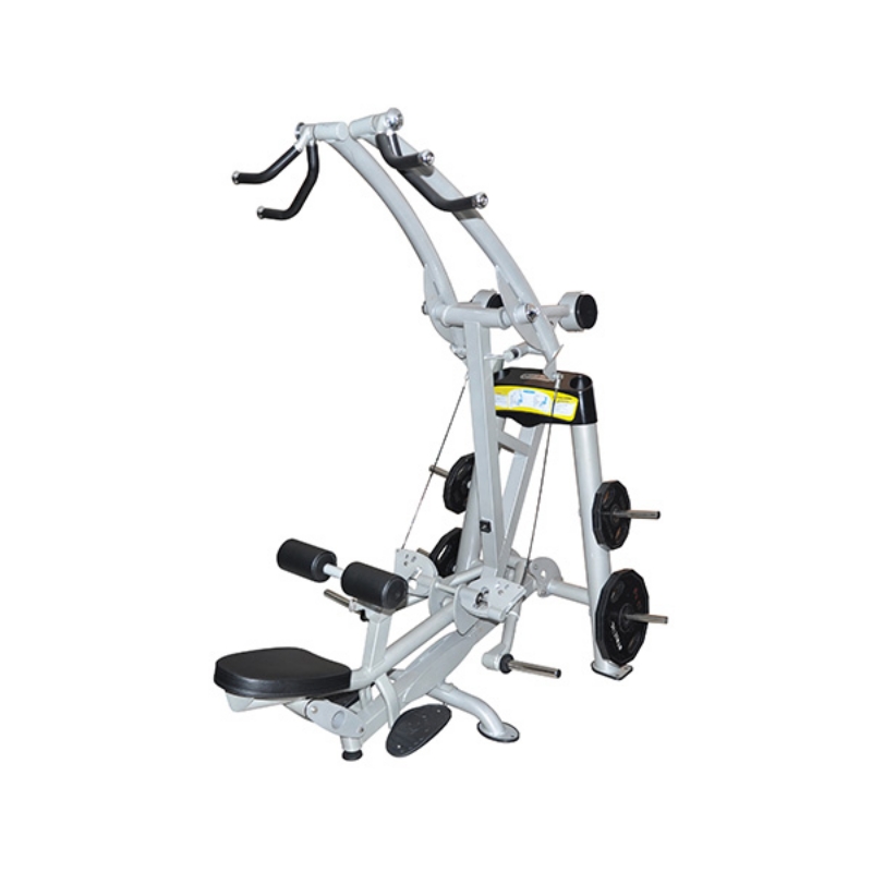 Picture of PROFITNESS 7003 LAT PULLDOWN       - Profitness 