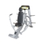 Picture of PROFITNESS 7007 DECLINE CHEST PRESS      - Profitness 