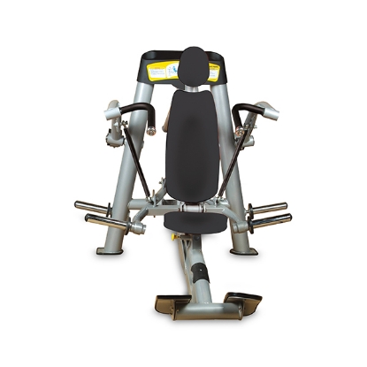 Picture of PROFITNESS 7009 SHOULDER PRESS      - Profitness 