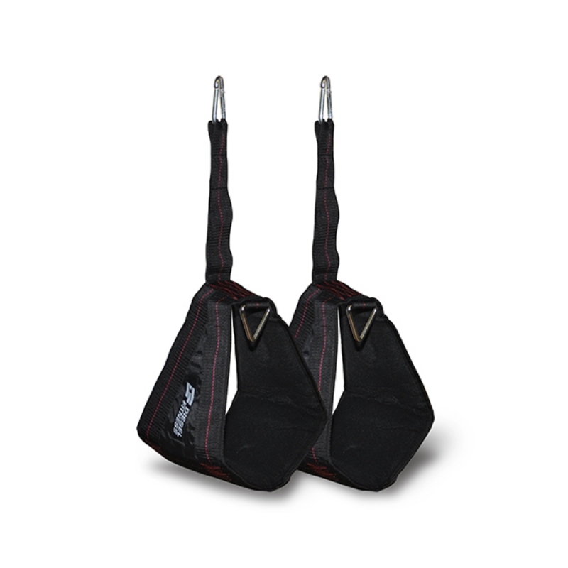 Picture of DIESEL FITNESS AB SLING      - Diesel 