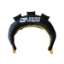 Picture of DIESEL FITNESS BULGARIAN BAG   17KG   - Diesel 