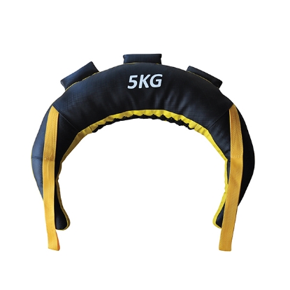 Picture of DIESEL FITNESS BULGARIAN BAG   5KG   - Diesel 