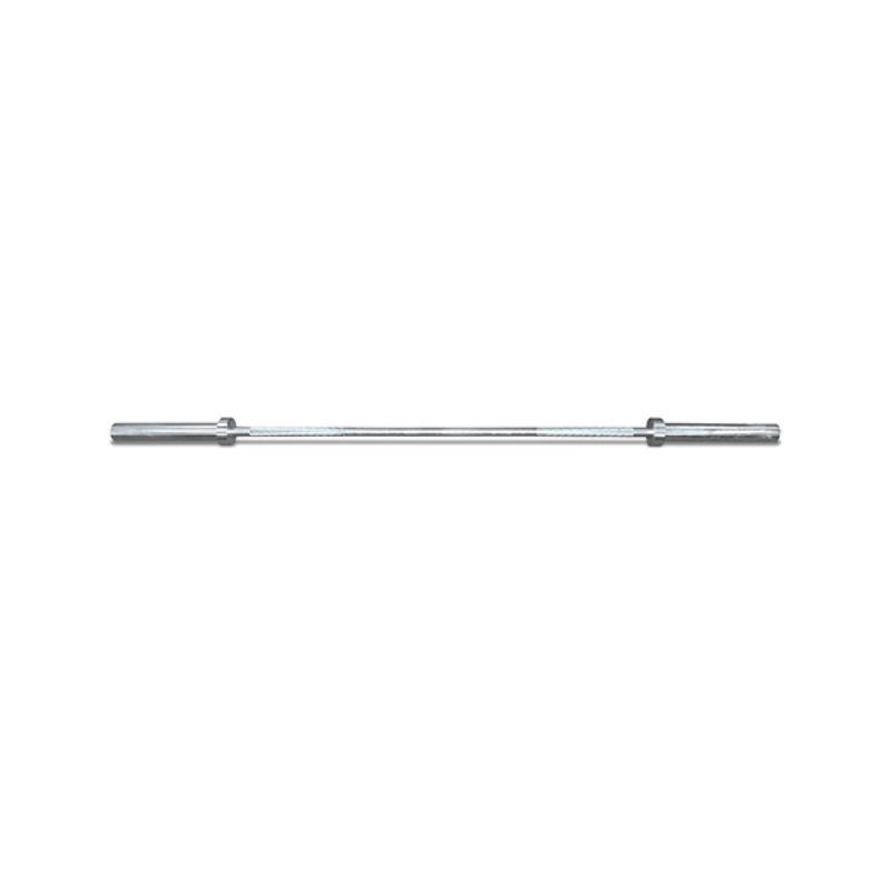 Picture of DIESEL FITNESS BUMPER 218CM BAR      - Diesel 