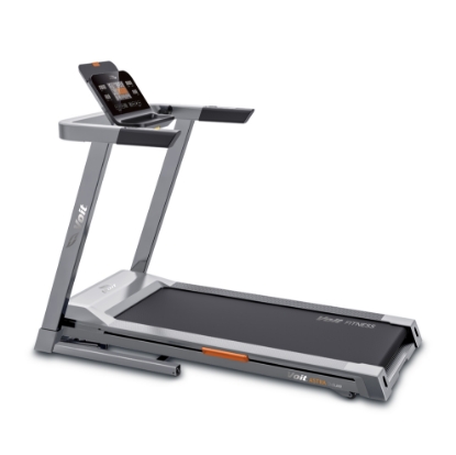 Picture of ASTRA DELUXE - Voit