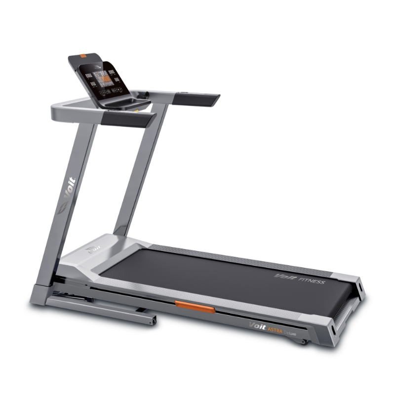 Picture of ASTRA DELUXE - Voit