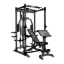Picture of VOIT-PRO 3918 SMITH MACHINE