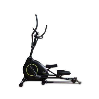 Picture of AT4000 KATLANABİLİR ELİPTİK BİSİKLET - voit