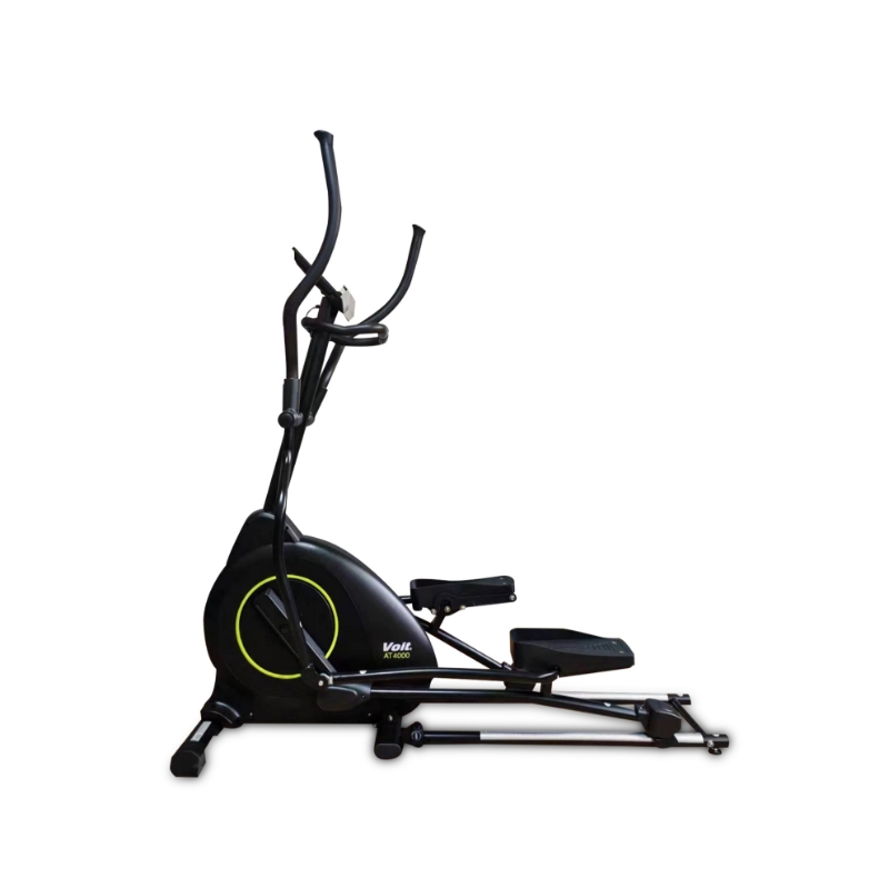 Picture of AT4000 KATLANABİLİR ELİPTİK BİSİKLET - voit