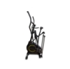 Picture of AT4000 KATLANABİLİR ELİPTİK BİSİKLET - voit