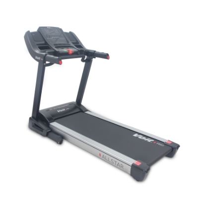 Picture of VOIT-PRO ALLSTAR KOŞU BANDI