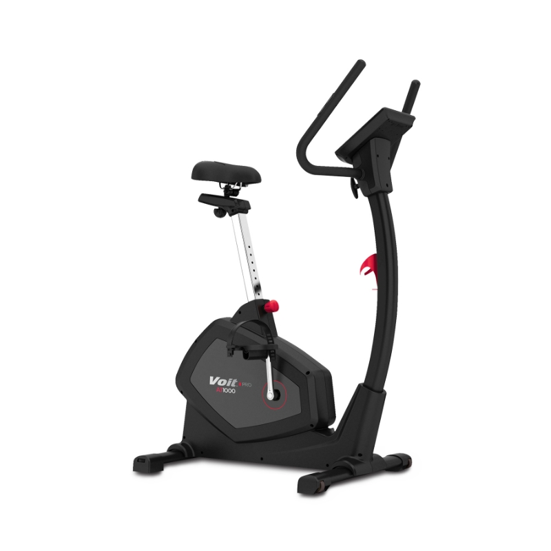 Picture of VOIT-PRO AT1000 DİKEY BİSİKLET 