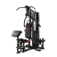 Picture of VOIT-PRO 100 SINGLE STATION